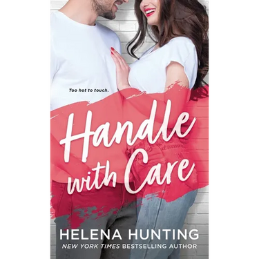 Handle With Care