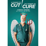 A Chance to Cut Is a Chance to Cure: A Surgical Swan Song