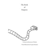 The Book of Haipoos