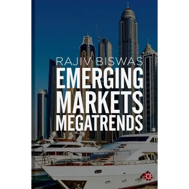 Emerging Markets Megatrends