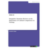Integrative Literature Review on the Importance of Cultural Competence in Nursing