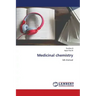 Medicinal chemistry