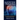 Algorithmic Trading: Tricks to Learn and Win With Algorithmic Trading (The Completely New Guide to Machine Learning for Algorithmic Trading