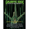 Galaxy's Edge Magazine: Issue 6, January 2014