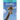 Giraffes