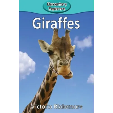 Giraffes