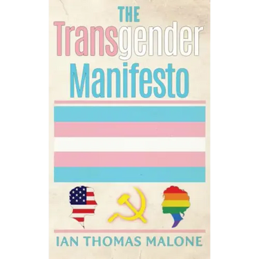 The Transgender Manifesto