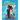 When I Grow Up