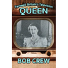 Farewell Britain's Television Queen