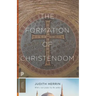 The Formation of Christendom