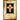 The Secret Doctrine of the Rosicrucians - Illustrated with the Secret Rosicrucian Symbols (Aziloth Books)