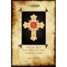 The Secret Doctrine of the Rosicrucians - Illustrated with the Secret Rosicrucian Symbols (Aziloth Books)