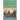 Making Race in the Courtroom: The Legal Construction of Three Races in Early New Orleans