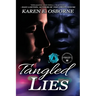 Tangled Lies