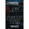 Shadow Vista