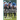 Causing Interference: A British Racing Mystery Thriller
