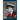 Putting It Wright: The Autobiography of Captain Walter Graham Wright (K.M.) B.A.(Hons) Royal Australian Navy (Retired)