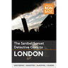 The Sanibel Sunset Detective Goes to London