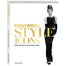 Hollywood Style Icons