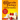 The Cheesecake Factory Copycat Recipes: Replicate The Most Wanted Recipes From Your Favorite Restaurant at Home