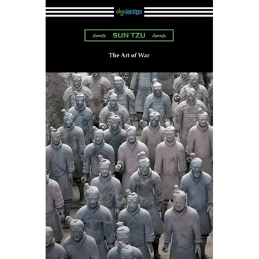 The Art of War
