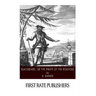 Blackbeard, or the Pirate of the Roanoke