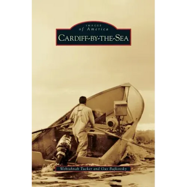 Cardiff-By-The-Sea