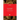 The Gynecological Papyrus Kahun
