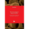 The Gynecological Papyrus Kahun