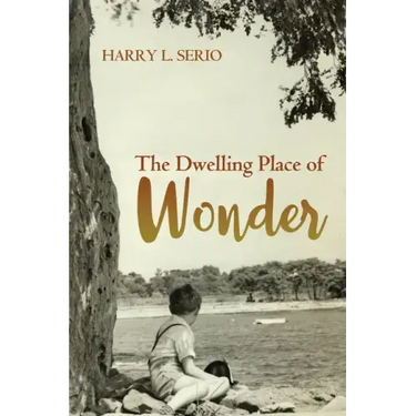 The Dwelling Place of Wonder