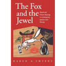The Fox and the Jewel: Shared and Private Meanings in Contemporary Japanese Inari Workship