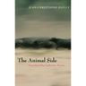 The Animal Side