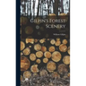 Gilpin's Forest Scenery
