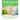 The Healthy Pregnancy Book: Month by Month, Everything You Need to Know from America's Baby Experts