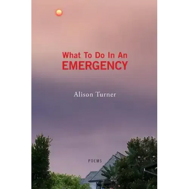 What To Do In An Emergency