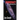 Xenocracy And Other Galactic Tales