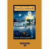 Way of the Peaceful Warrior