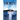 Born
