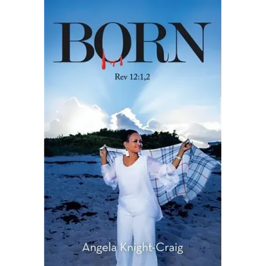 Born
