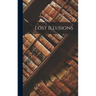 Lost Illusions
