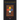 The Tarot and the Magus: Opening the Key to Divination, Magick and the Holy Guardian Angel