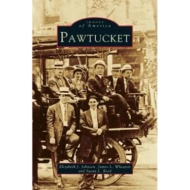 Pawtucket