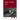 Dracula: (English Ed)