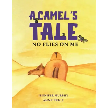 A Camel's Tale