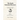 The Earth Federation Movement. Founding a Global Social Contract. History, Documents, Vision