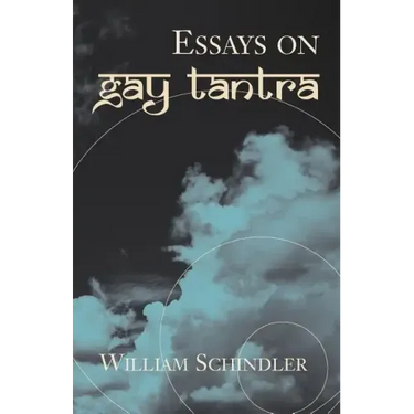 Essays on Gay Tantra