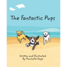 The Fantastic Pups