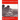 The Battle For Khe Sanh