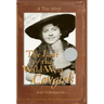 The Last of the Wild West Cowgirls: A True Story