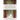 Grace's Window: Entering the Season of Prayer